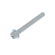 SCULPS �|�C���g�˂� �O���N�����[�g 4x30