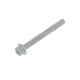 SCULPS �|�C���g�˂� �O���N�����[�g 4x35