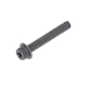 SCULPS �|�C���g�˂� �X�e���R�[�g 4x25