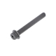 SCULPS �|�C���g�˂� �X�e���R�[�g 4x30