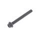 SCULPS �|�C���g�˂� �X�e���R�[�g 4x35