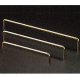 �p�C�I�j�A�e�b�N �K���X�I�E�ؒI�p �R�{���~�� �S�[���h PP-200G W200mm
