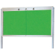 �n�� �f���� KU�^�r�t�^�C�v ���L KU918TA 1800�~900mm