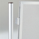 ���@���e�E�A�� �p�C�v 22�^�E36�^���� ��32mm 2400mm