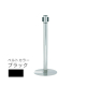 �X�K�c�l(LAMP) �x���g�p�[�e�B�V���� �X�^�b�L���O�^�C�v AP-BR281MC(MR) �x���g�u���b�N