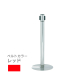 �X�K�c�l(LAMP) �x���g�p�[�e�B�V���� �X�^�b�L���O�^�C�v AP-BR281MC(MR) �x���g���b�h