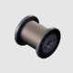 �p�C�I�j�A�e�b�N 100m�� ���C���[ L-W 1.0 ��1.0mm