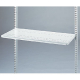 50T/L�t���[���p �X�`�[���I�Z�b�g �a���� W900mm D250mm