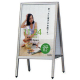 �t�@�[�X�g(�f�B�X�v���C) PM A�^�Ŕ� ���� AP-282 B2