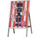 �t�@�[�X�g(�f�B�X�v���C) PM A�^�Ŕ� �Ж� AP-181 A1