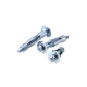 �t�@�[�X�g(�f�B�X�v���C) �{�[�h�A���J�[ ��3�`9mm�p