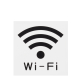 �� �T�C���v���[�g Wi-Fi ��