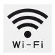 �� �T�C���v���[�g Wi-Fi ��