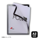 Posfit �|�X�t�B�b�g A2