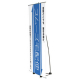 �t�@�[�X�g(�f�B�X�v���C) �o�i�[�X�^���h BSX-90 W900