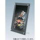 �t�@�[�X�g(�f�B�X�v���C) �|�s�b�N�t���[�� PF-244 W357�~D92mm