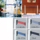 �X�K�c�l(LAMP) �x���g�p�[�e�B�V���� XL-BR001M(SL) �o�[�K���f�B