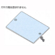 �X�K�c�l(LAMP) ���j�b�g�V�F���t �|�C���g�t�B�b�N�X�K���X�I���� 2���� �p�x���ߎd�l