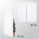���@���e�E�A�� VAII / T�V���[�Y �����^�C�v 2�A