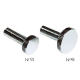 SCULPS ���������l�W�c�� �ᓪ M6 ��12-3-15