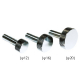 SCULPS ���������l�W�c�� �ʏ� M6 ��16-6-25