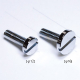 SCULPS ���������l�W�X���� �ᓪ M6 ��12-3-25