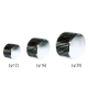 SCULPS �����i�b�g M5 ���[���b�g ��16-8mm