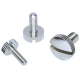 SCULPS ���芄�t���[���b�g�r�X ��8mm