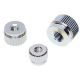 SCULPS �i�t���[���b�g�i�b�g M3 ��8mm