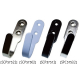 SCULPS J�^�t�b�N �S��50mm SCP57512 �u���b�N