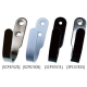 SCULPS J�^�t�b�N �S��60mm SCP57503 �z���C�g
