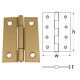 SCULPS �J���[���� �S�[���h 2���Z�b�g 64mm