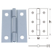 SCULPS �J���[���� �z���C�g 2���Z�b�g 64mm