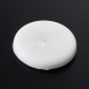 �p�C�I�j�A�e�b�N �v���[�g H-27S 1.5�`2.0mm���C���[�p