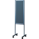 �z���C�g&�s���{�[�h�X�^���h B35 W416�~D400�~H1400mm