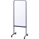 �z���C�g�ē��� T48 �ʔ�W432�~H880mm