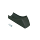 �t�@�[�X�g(�f�B�X�v���C) �r�� 4X-A004 ��31.8�p