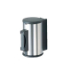 �X�K�c�l(LAMP) �ǖʗp�x���g AP-BR351MR �u���[