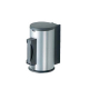 �X�K�c�l(LAMP) �ǖʗp�x���g AP-BR351SL �u���[
