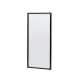 �t�@�[�X�g(�f�B�X�v���C) �p�[�e�[�V�����p�l�� �v���_�� PP-914 W900�~H1432mm