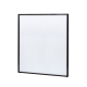 �t�@�[�X�g(�f�B�X�v���C) �p�[�e�[�V�����p�l�� �v���_�� PP-214 W1200�~H1432mm