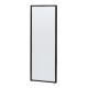 �t�@�[�X�g(�f�B�X�v���C) �p�[�e�[�V�����p�l�� �v���_�� PP-618 W600�~H1800mm