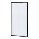 �t�@�[�X�g(�f�B�X�v���C) �p�[�e�[�V�����p�l�� �v���_�� PP-918 W900�~H1800mm