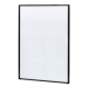 �t�@�[�X�g(�f�B�X�v���C) �p�[�e�[�V�����p�l�� �v���_�� PP-218 W1200�~H1800mm