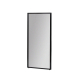 �t�@�[�X�g(�f�B�X�v���C) �p�[�e�[�V�����p�l�� �A�N���� PP-614M W600�~H1432mm