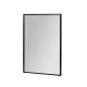 �t�@�[�X�g(�f�B�X�v���C) �p�[�e�[�V�����p�l�� �A�N���� PP-914M W900�~H1432mm