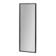 �t�@�[�X�g(�f�B�X�v���C) �p�[�e�[�V�����p�l�� �A�N���� PP-618M W600�~H1800mm