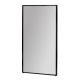 �t�@�[�X�g(�f�B�X�v���C) �p�[�e�[�V�����p�l�� �A�N���� PP-918M W900�~H1800mm