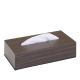 �V���r �e�B�b�V��BOX ���M����- TPE-TB-401 ��