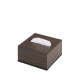 �V���r �e�B�b�V��BOX �n�[�t TPE-TB-402 ��